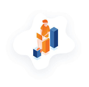 看球体育——会员管理