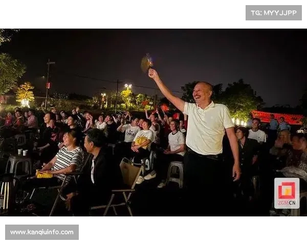 体育与旅行融合新风尚 球迷观赛旅游套餐热潮来袭
