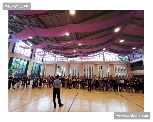 中国篮球协会将构建层级分明教练员队伍，加强专业化培训