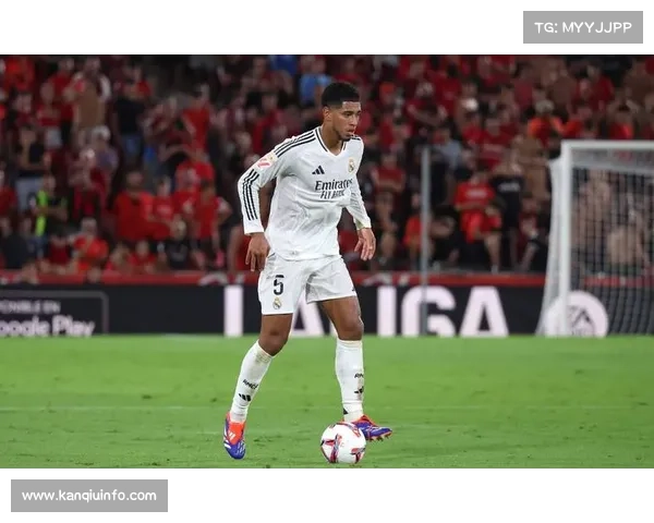 伯纳乌冷门夜解析：皇马三红牌+防线崩盘，阿隆索临场指挥受质疑