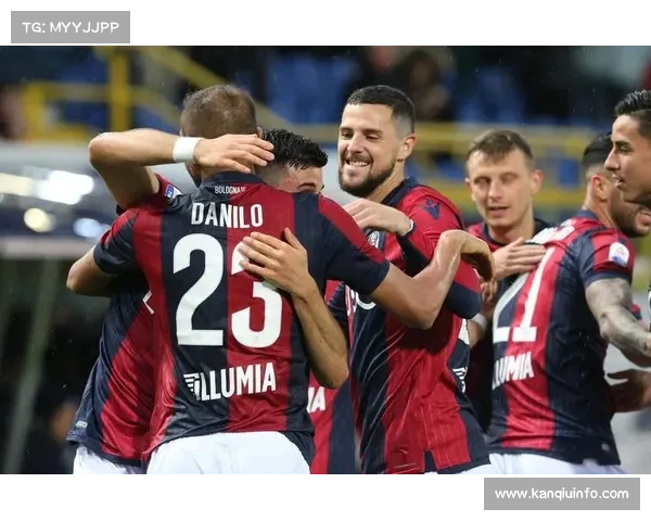 克雷莫纳两连胜升至中游，主帅轮换策略见效