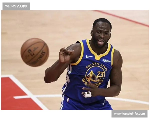 勇士格林禁赛期满归队，防守体系重获核心