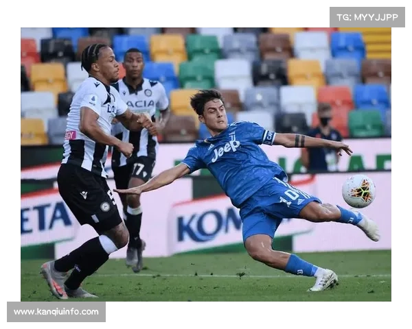 意甲乌迪内斯对阵热那亚，主队欲破连败魔咒