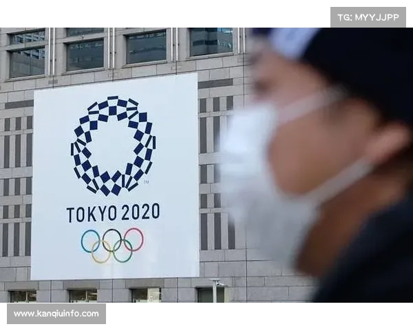 国际奥委会调整兴奋剂检测标准,新规明年实施