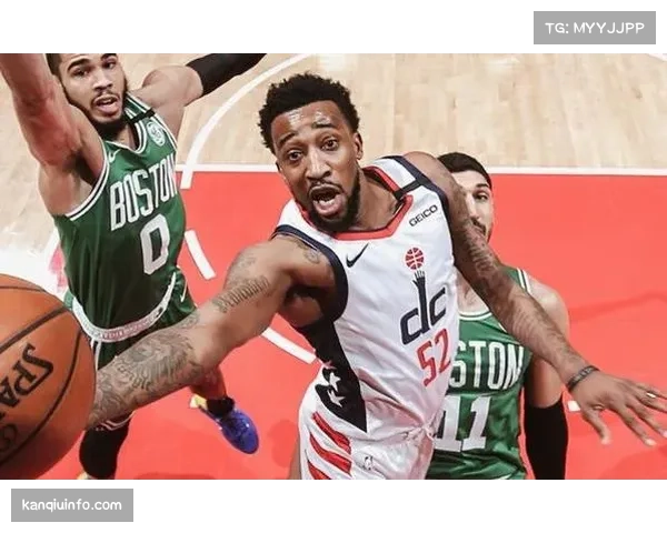 通讯：一位二轮秀的逆袭之路，从发展联盟合同到获得保障席位