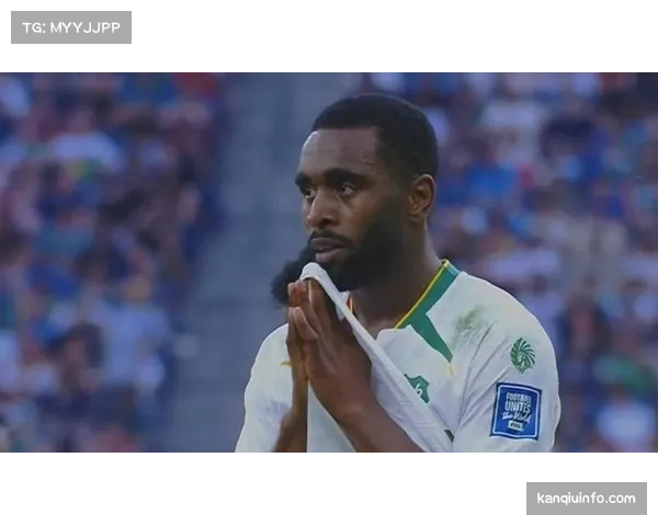 深度报道：意甲中游球队球探网络南美化，已签下超过50名南美小将