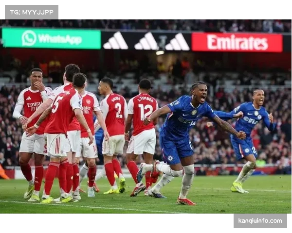 英超第33轮:曼城2-0客胜布莱顿,福登轰入世界波 英超第33轮:曼城2-0客胜布莱顿,福登轰入世界波