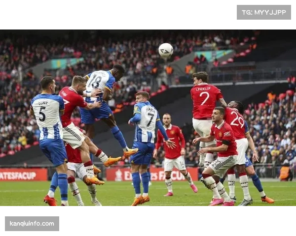 莱斯特城遭遇6分扣罚，昔日英超冠军陷入英冠保级泥潭